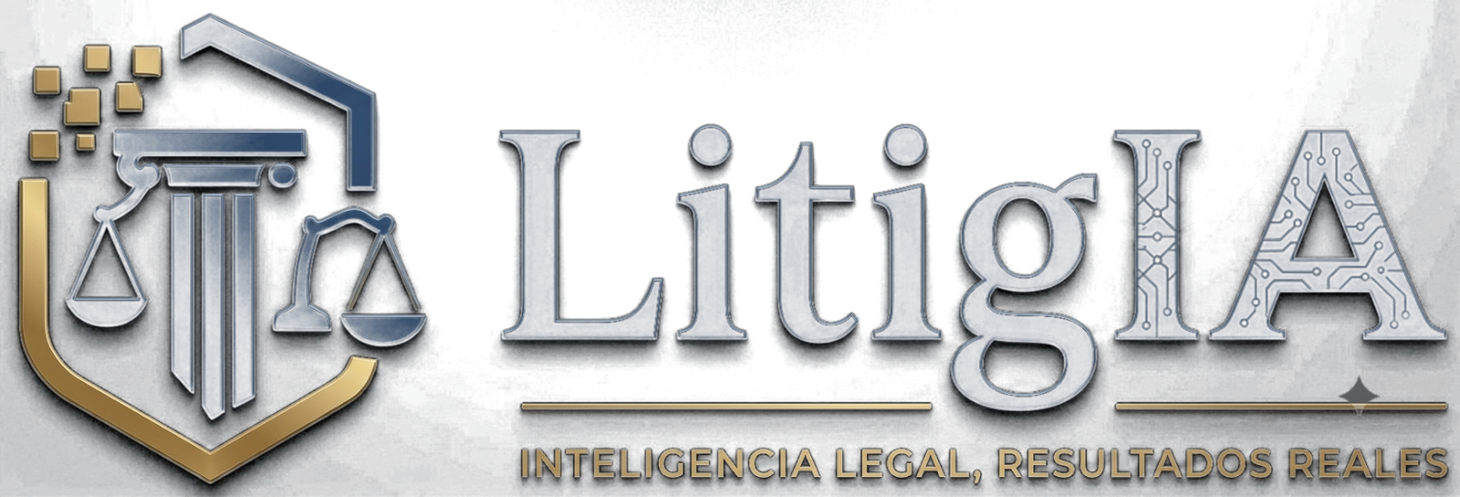 LitigIA